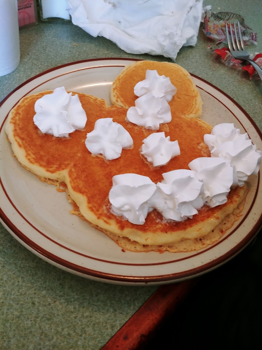 Sun Rise & Dine Restaurant - Photo 8