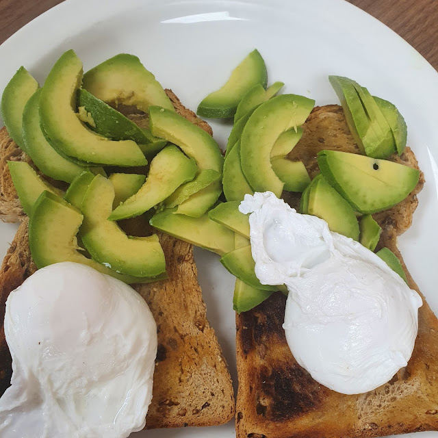 Avocado
