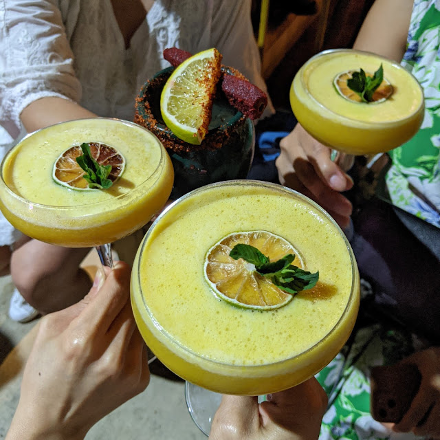 Cocktail