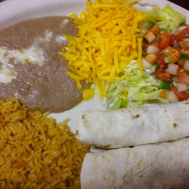 Burrito