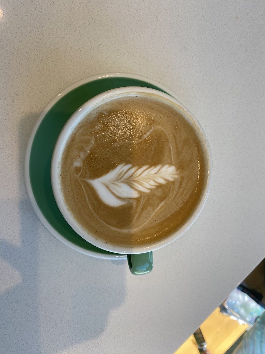 Cafe Myriade - Westmount - Photo 4