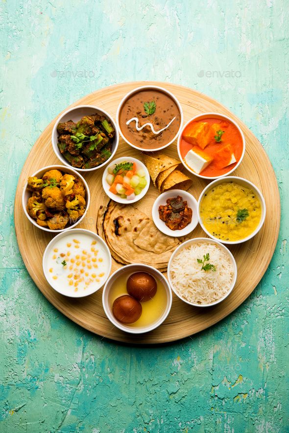 City Better Taste Restaurant - Photo 1