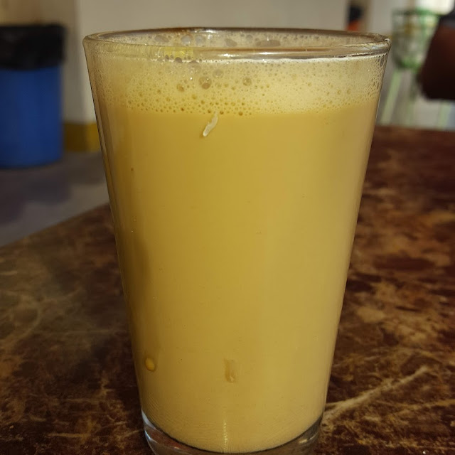 Chai