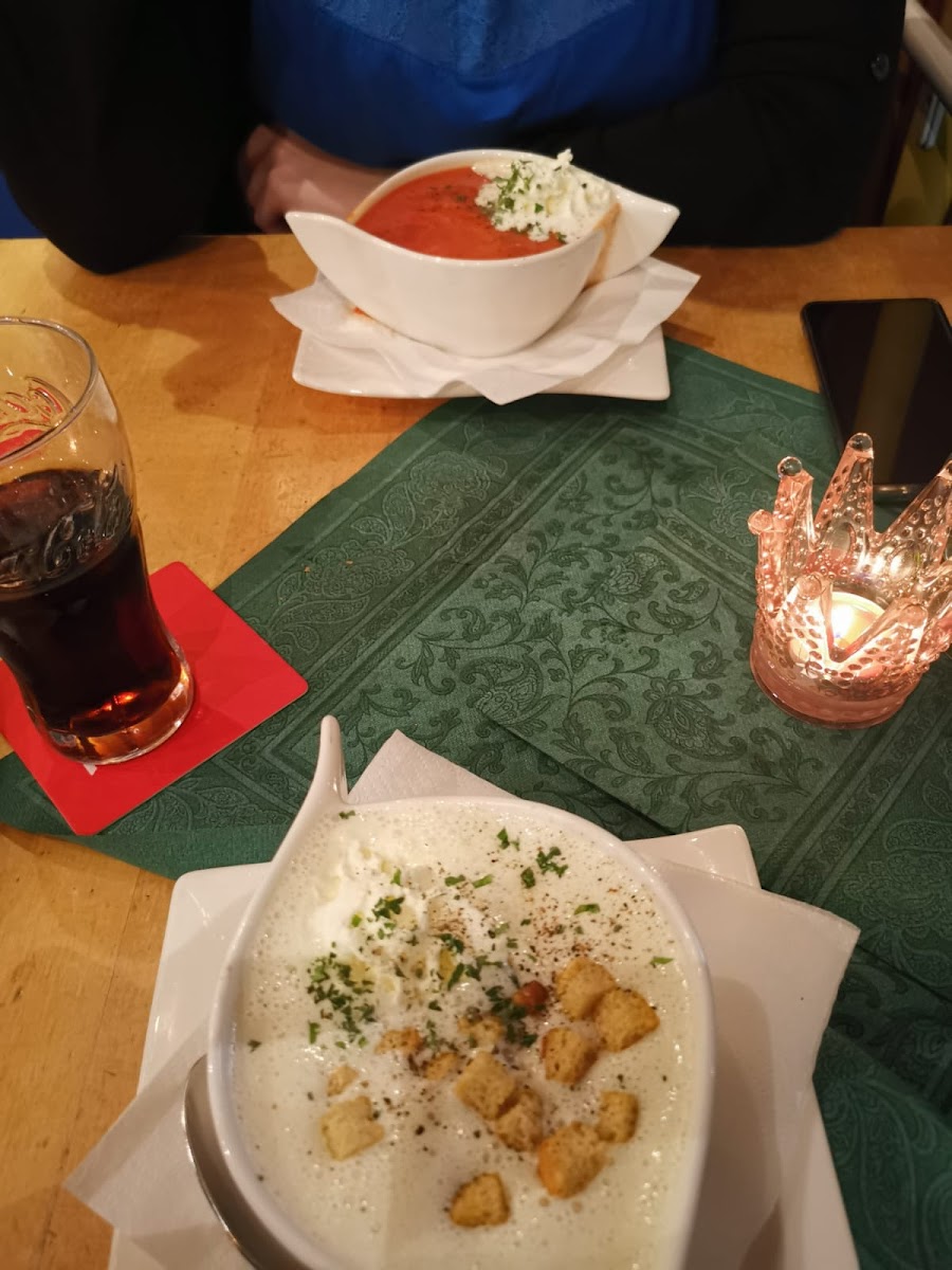 San Danielle Pizza e Pasta - Photo 9