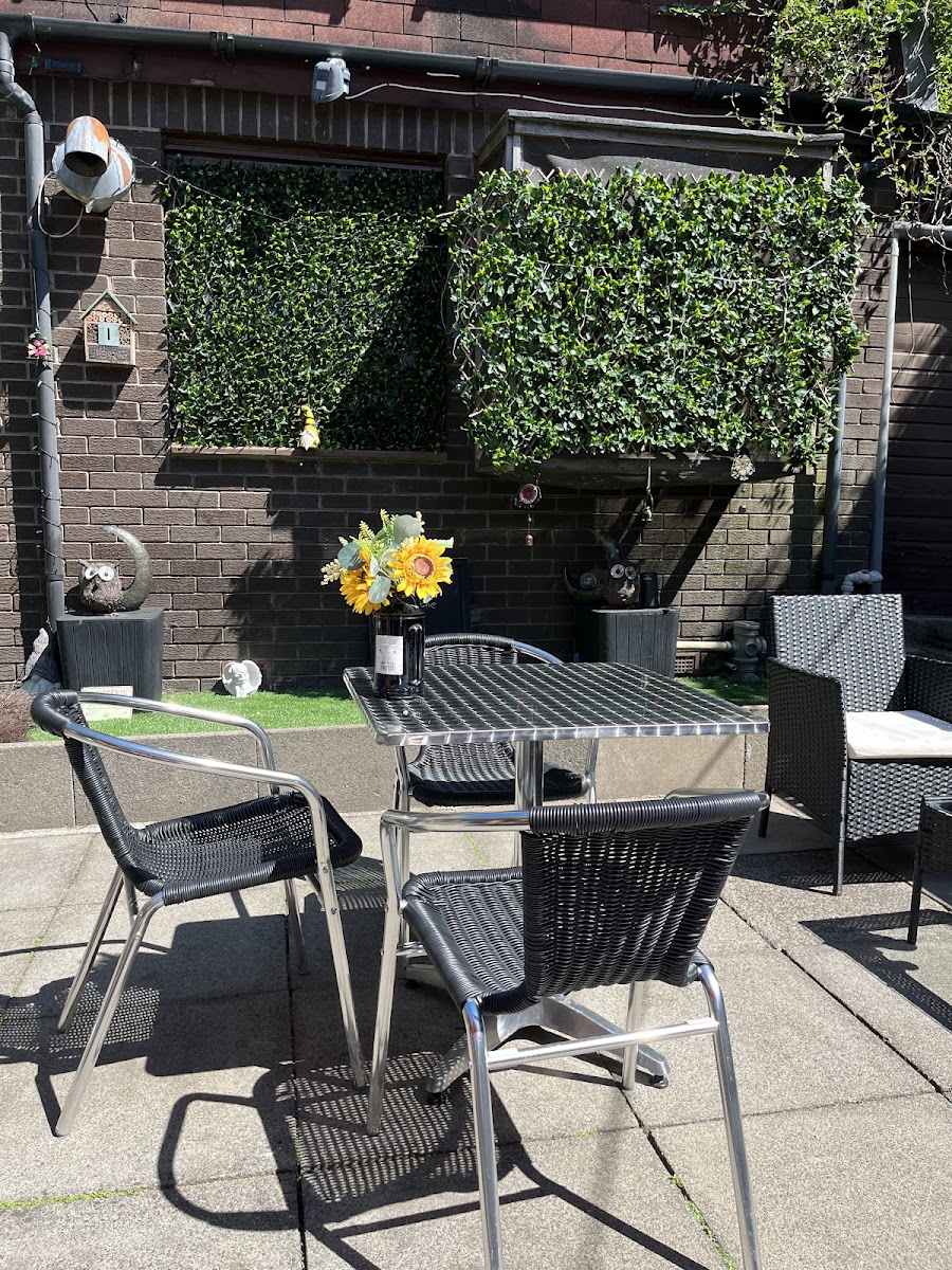 Puddingstone Place - Photo 6