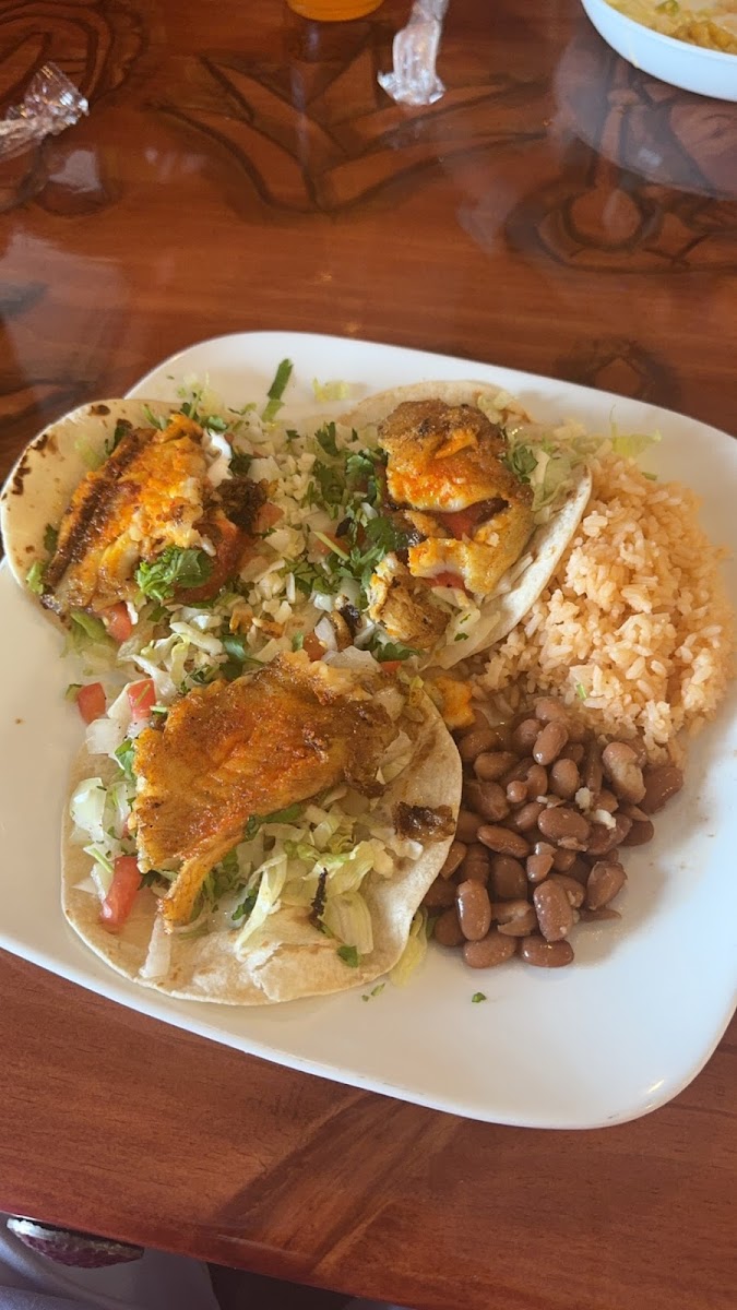 Sanchez Burrito - Photo 9