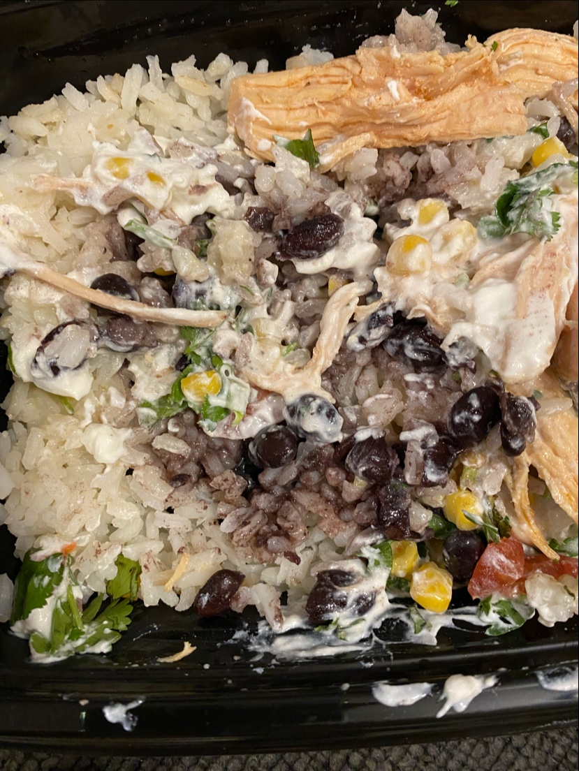 Sanchez Burrito - Photo 7