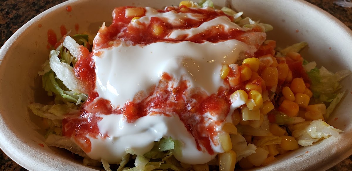 Sanchez Burrito - Photo 8