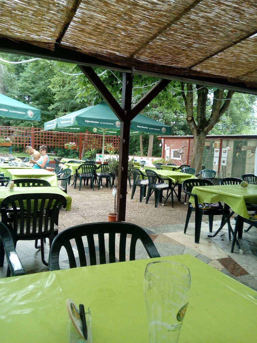 Restaurant/Biergarten Vogelnest - Photo 6