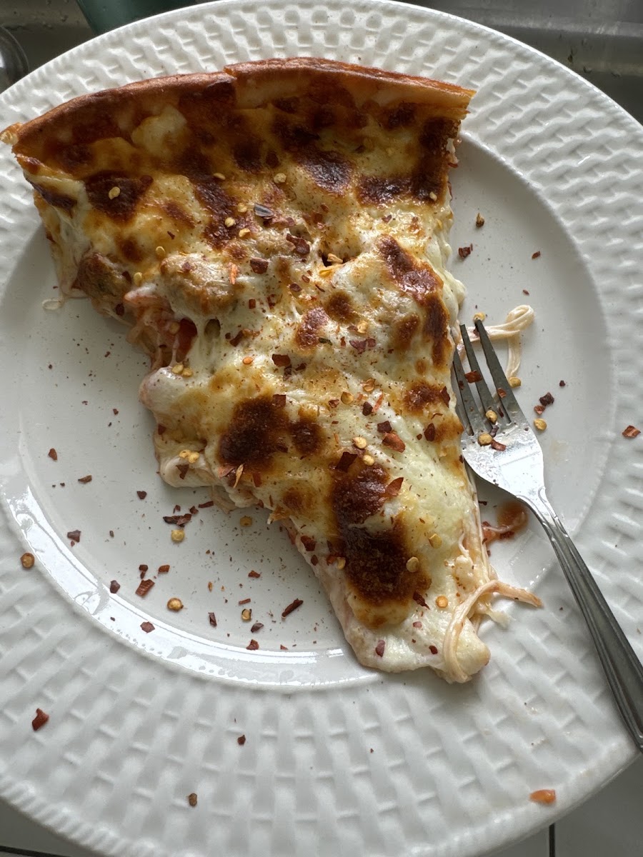 Matoli's Pizza & Subs - Photo 2