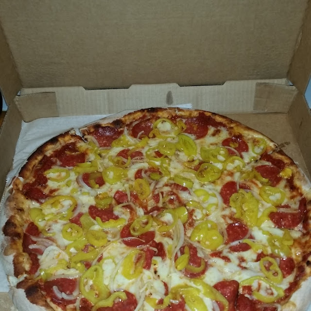 Florida