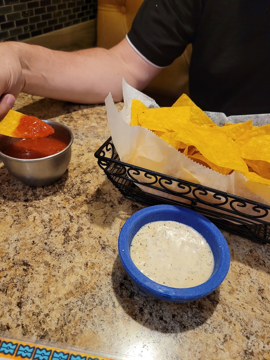 Don Patron Mexican Restaurant - Photo 6