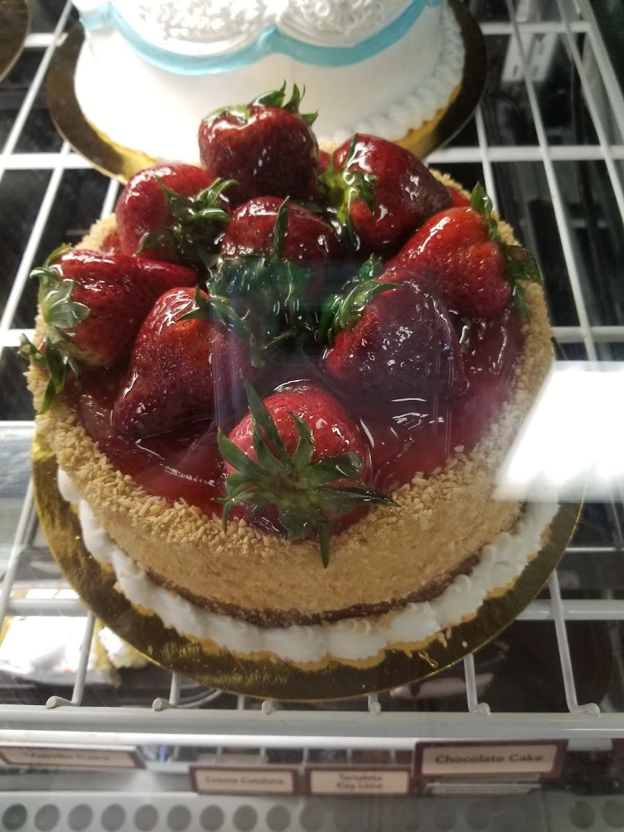 Pinecrest Bakery - Miller - Photo 9