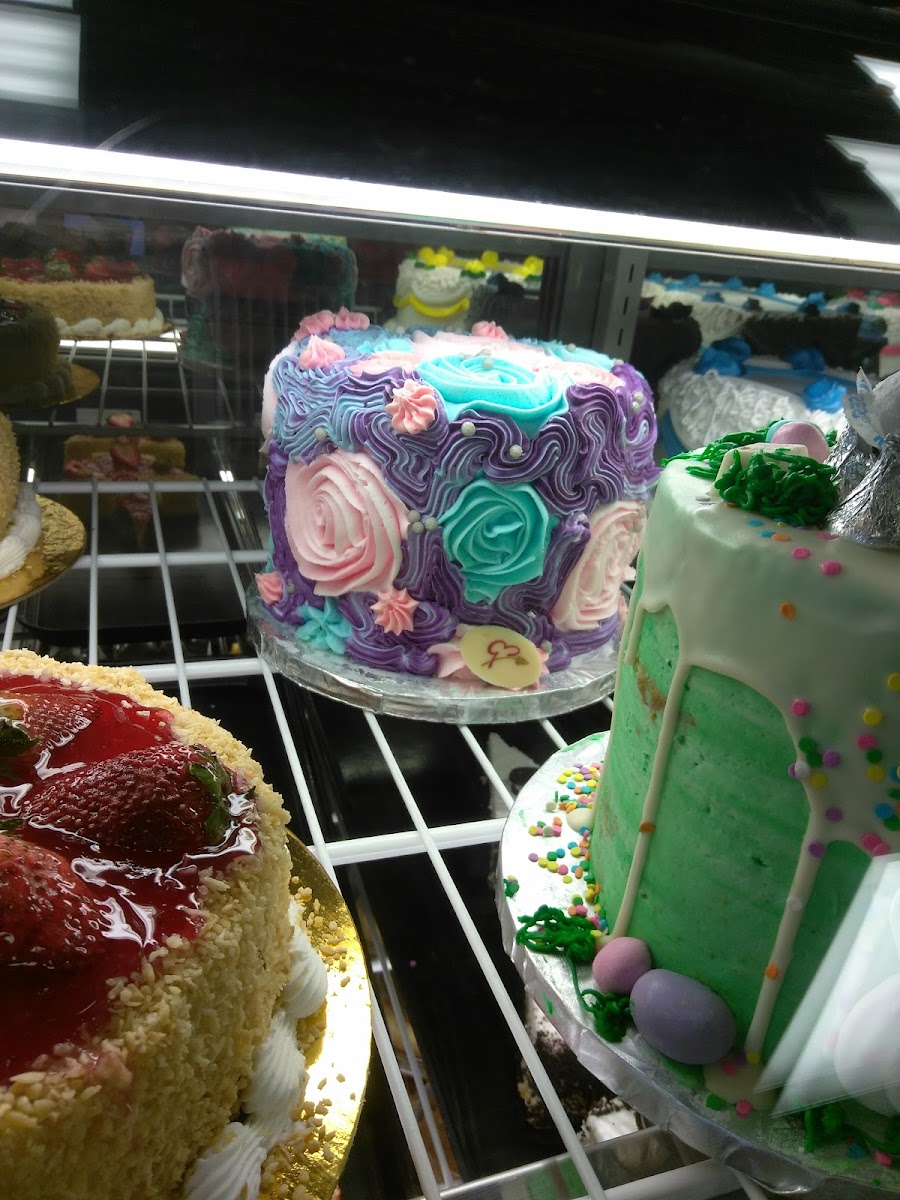 Pinecrest Bakery - Miller - Photo 4