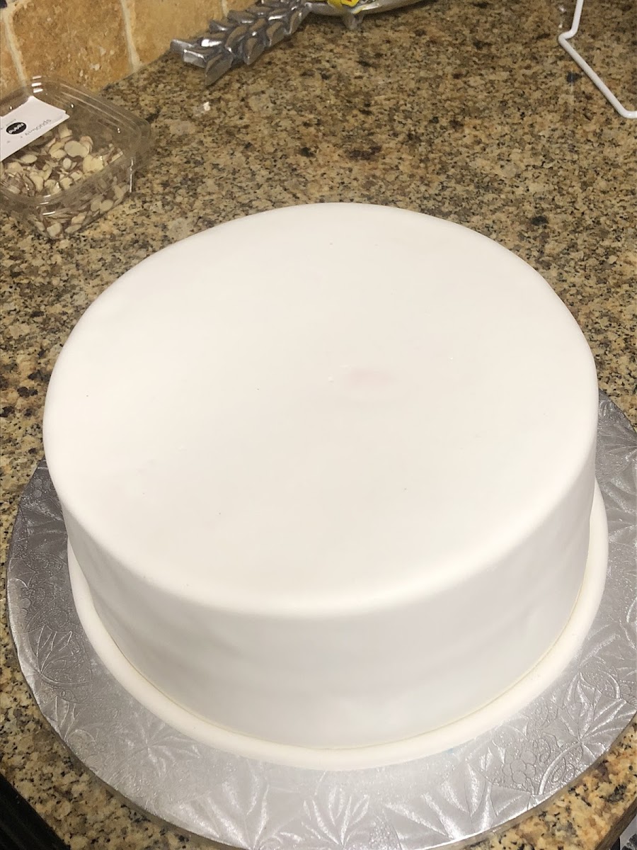Pinecrest Bakery - Miller - Photo 5