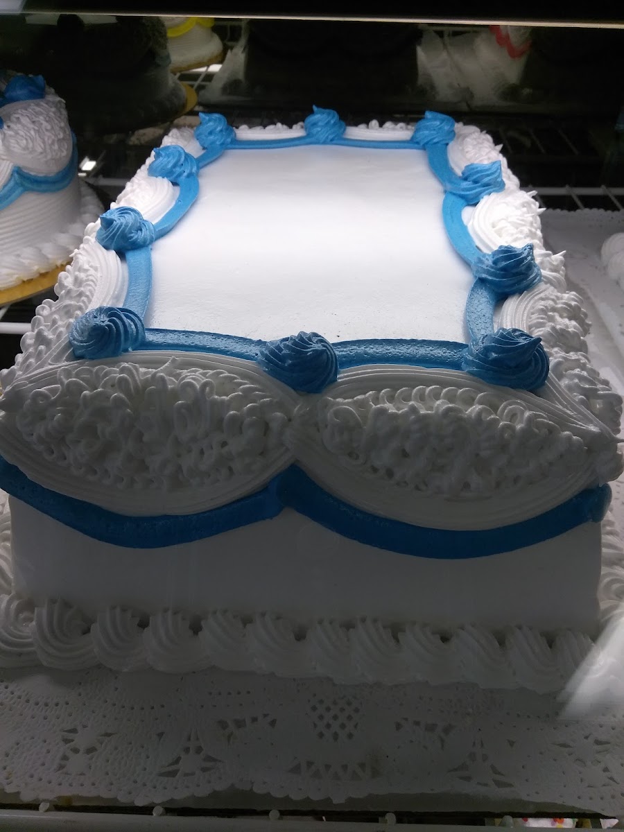 Pinecrest Bakery - Miller - Photo 6