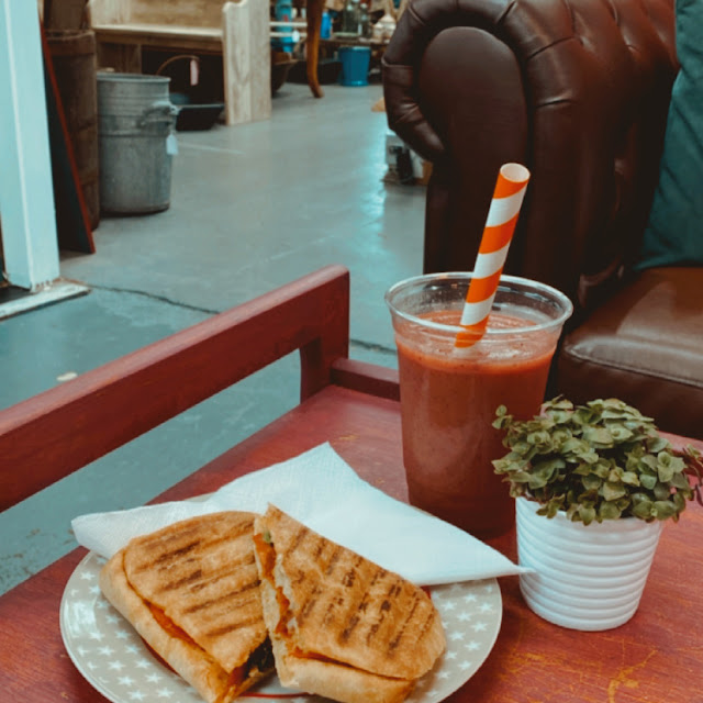 Panini