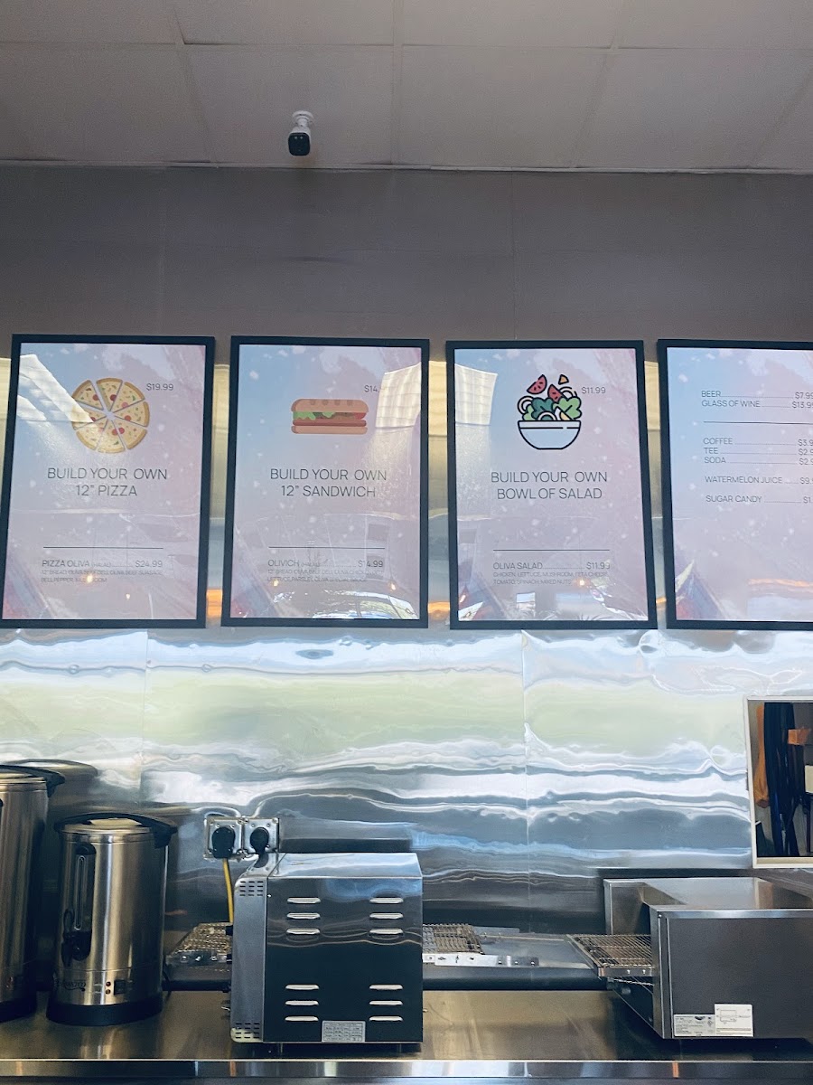 Menu Photo 9