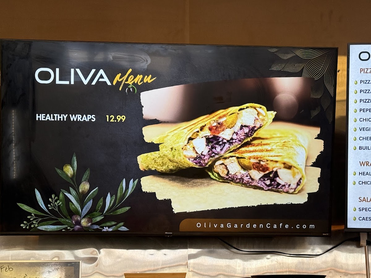 Menu Photo 8