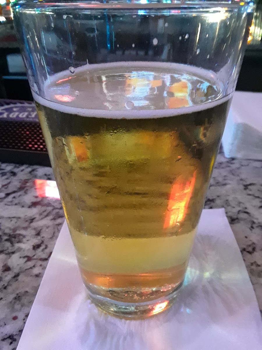 Whitehorse Lounge - Photo 4