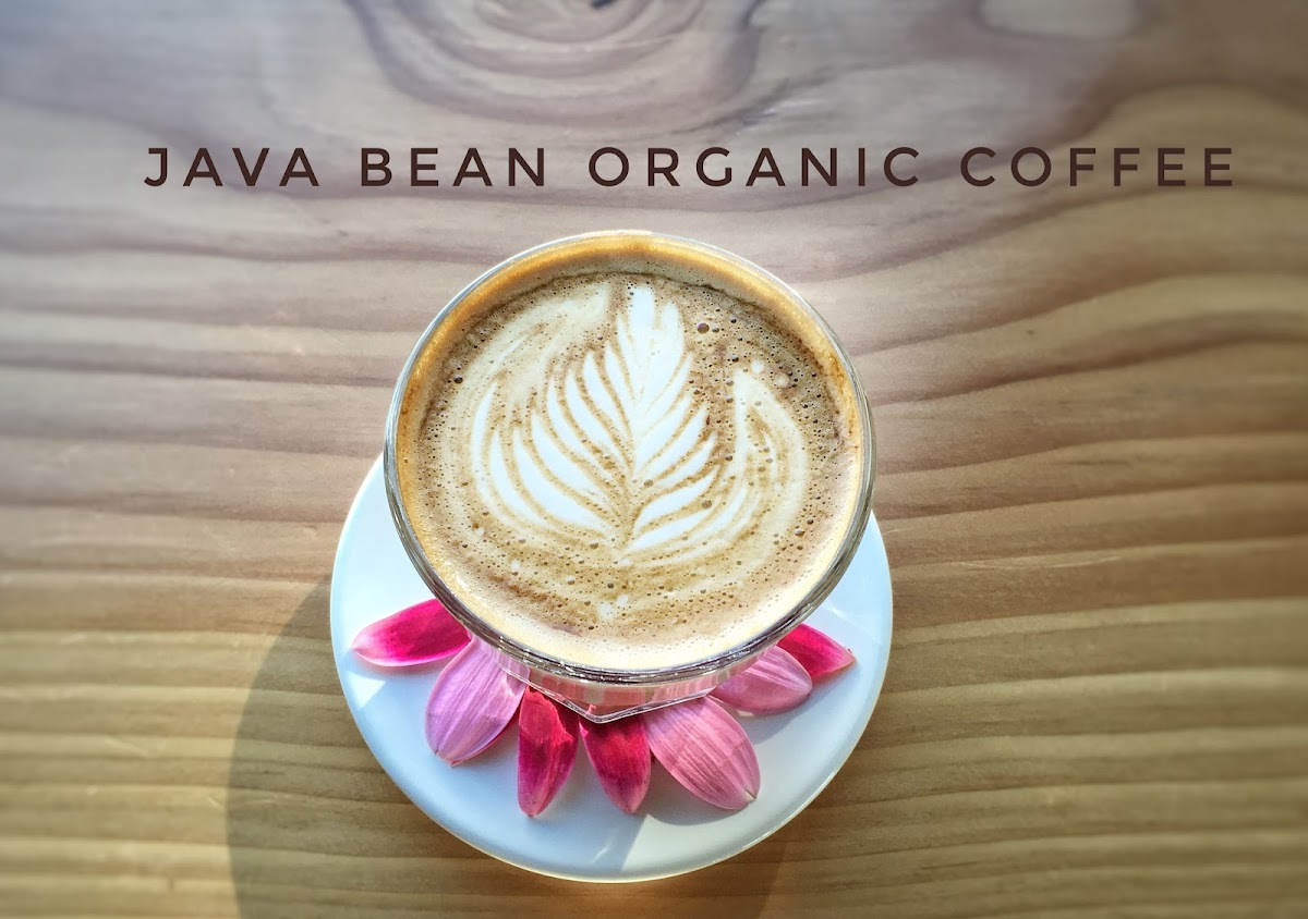 Venture Coffee Co - Photo 2