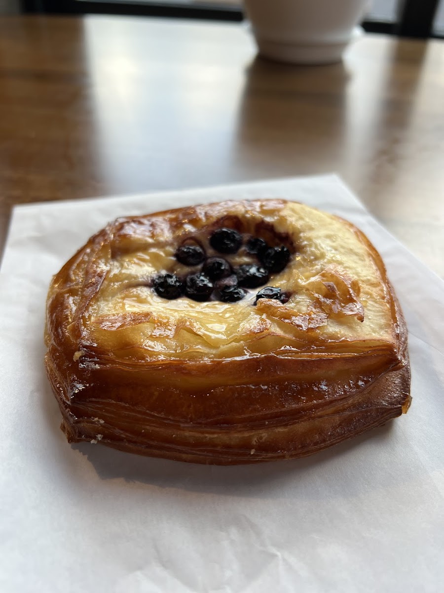 Venture Coffee Co - Photo 7