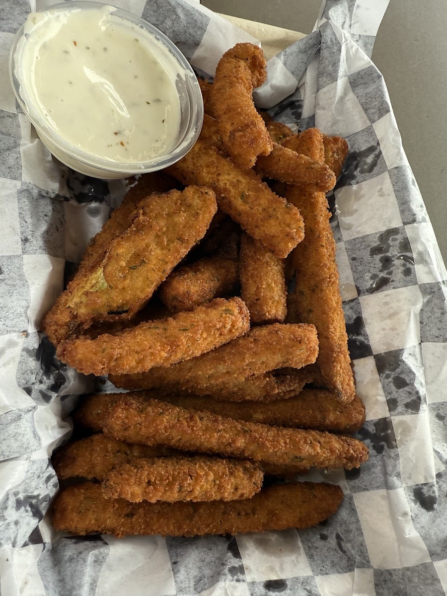 Gordy's - Photo 2