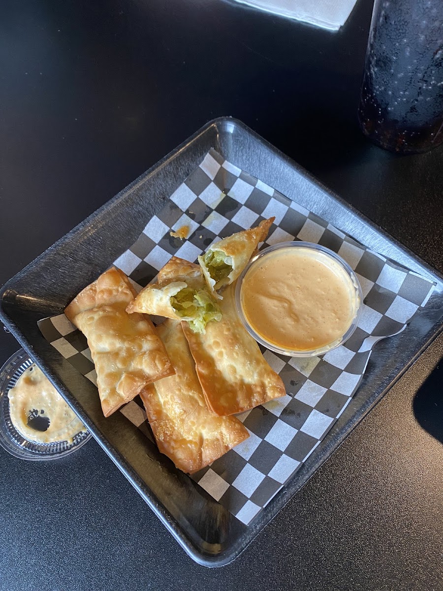 Gordy's - Photo 4