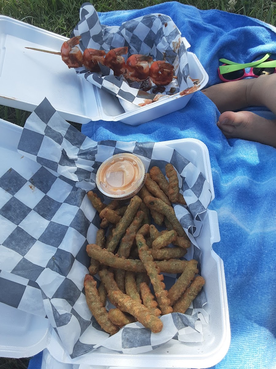 Gordy's - Photo 5
