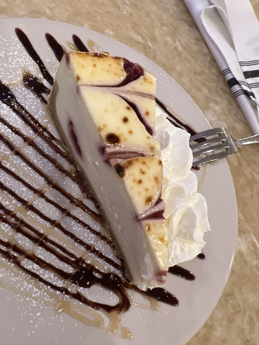 Prego's Trattoria - Photo 7