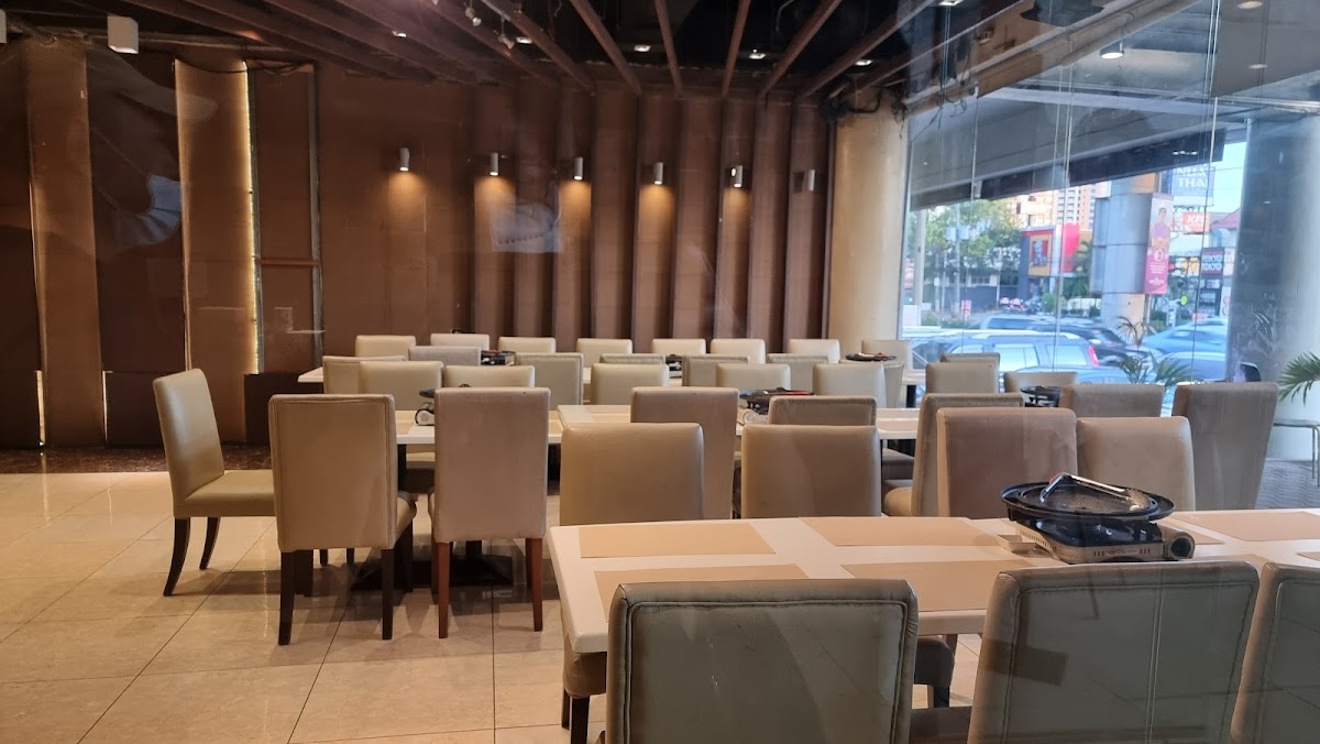 Hi Rice Grill - Photo 5