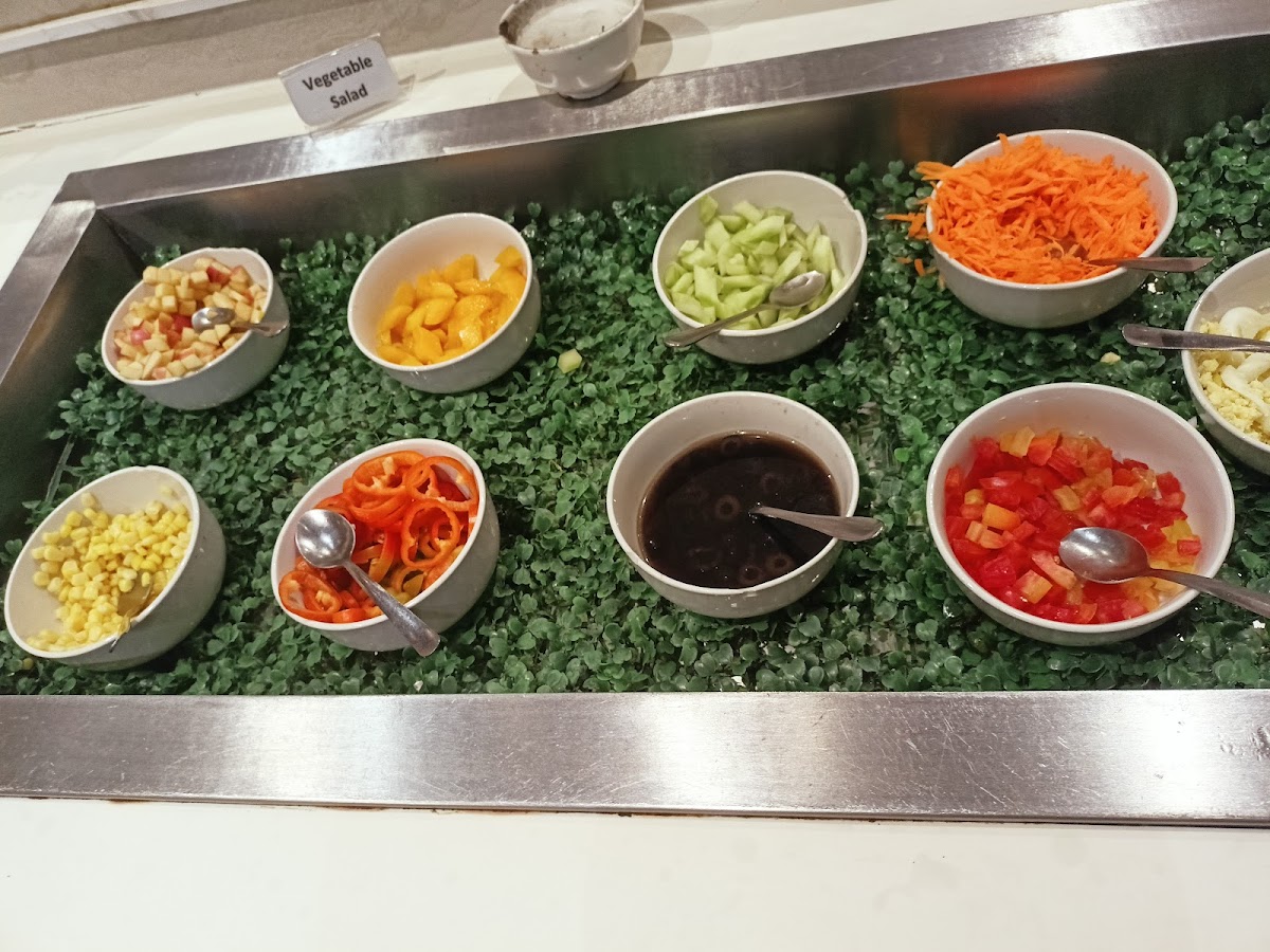 Hi Rice Grill - Photo 7