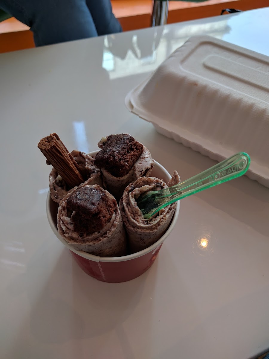 Burrito & Shawarma - Photo 6