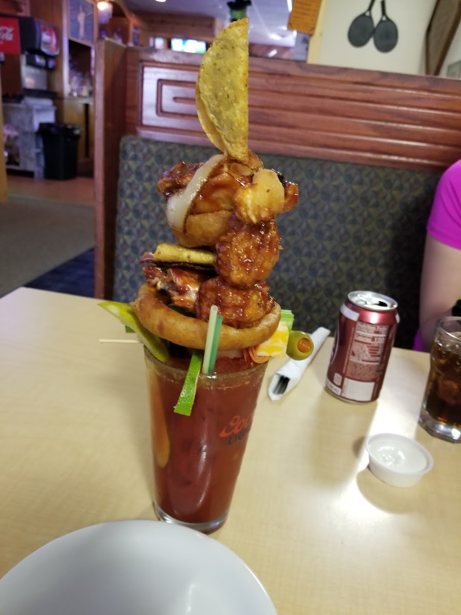 LeRoy's Bar & Grill - Photo 4