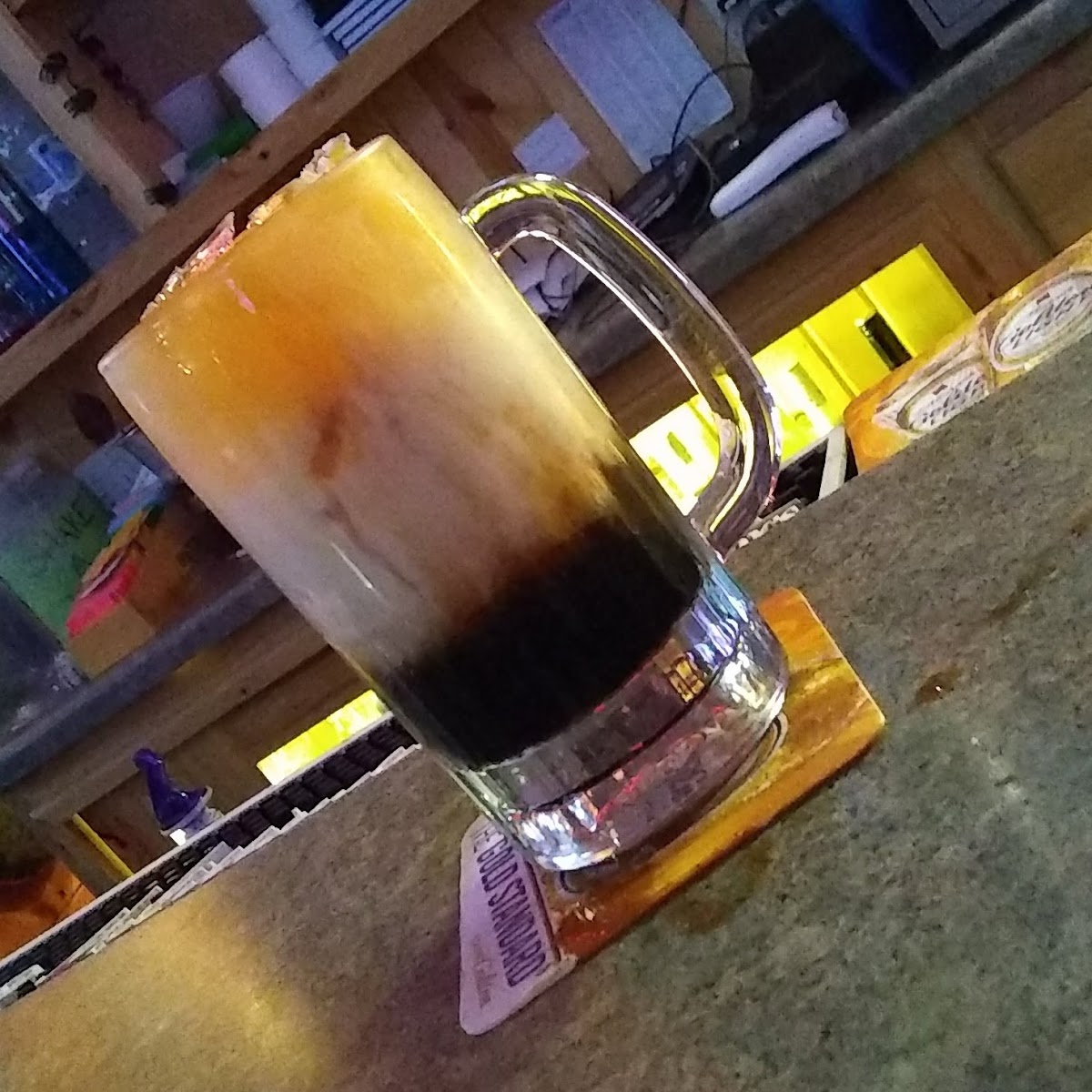 Big T's Saloon & Dive Bar - Photo 8
