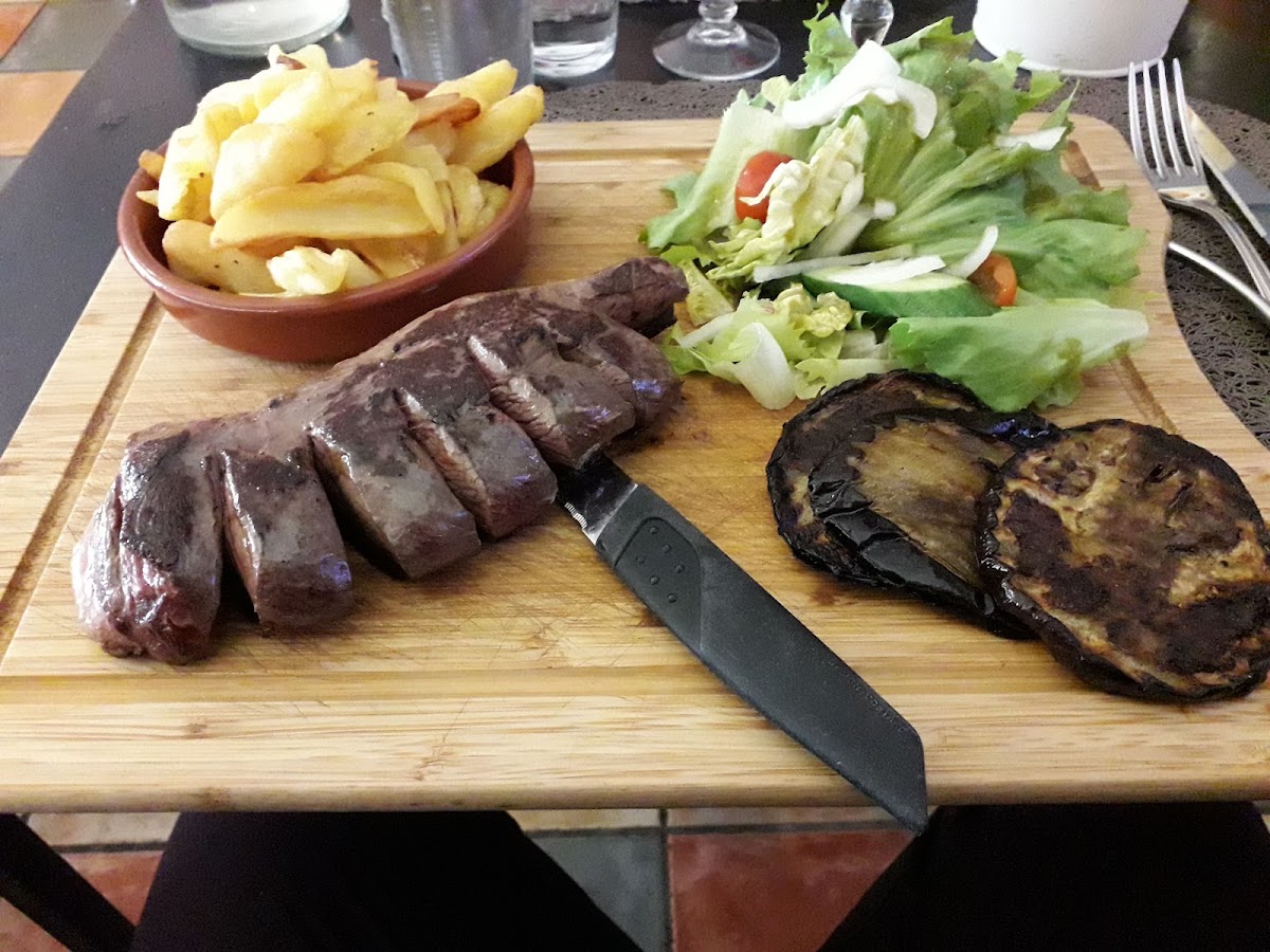 Cote brasserie - Photo 6
