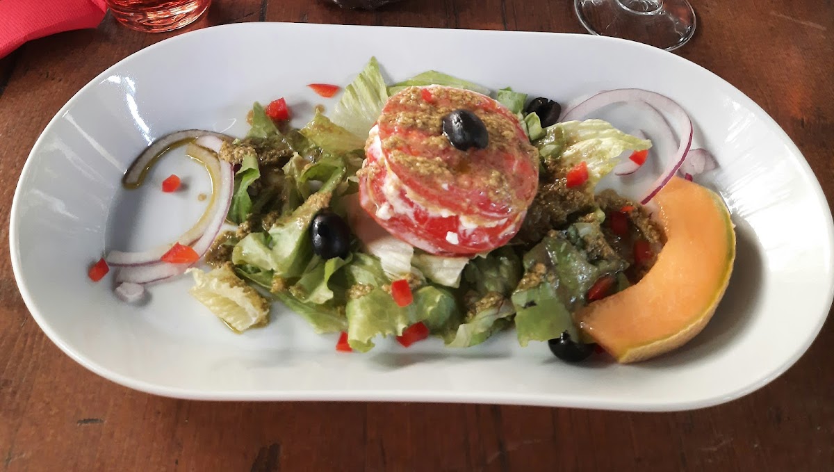 Cote brasserie - Photo 7