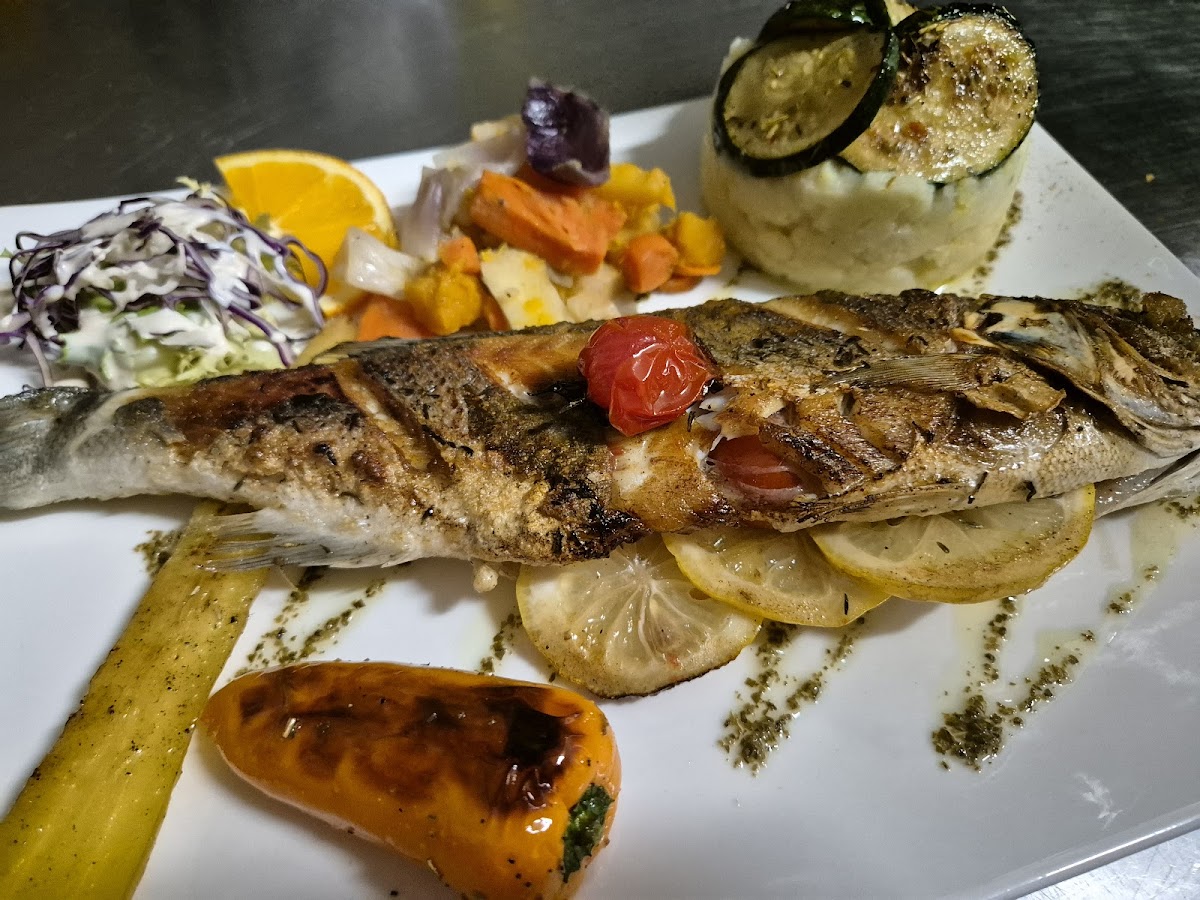 Cote brasserie - Photo 8