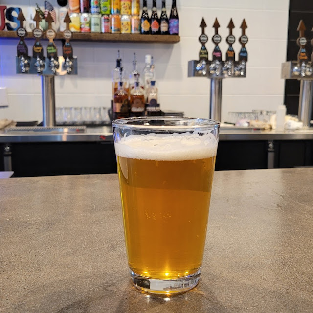 Beer