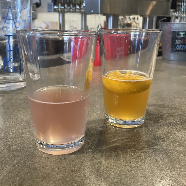 Cider