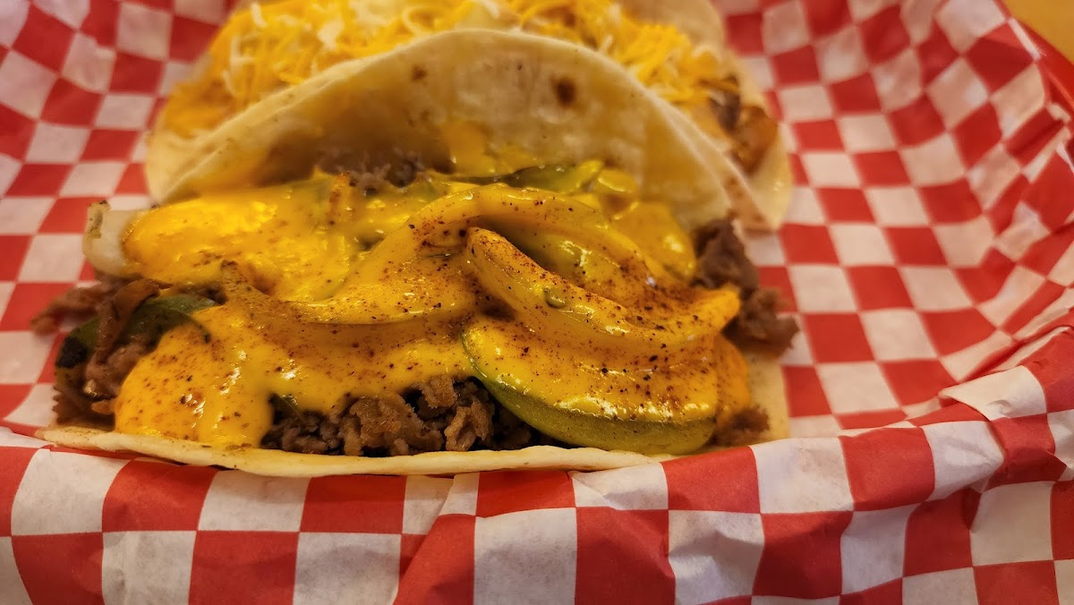 Taco Lab (Clifton) - Photo 4