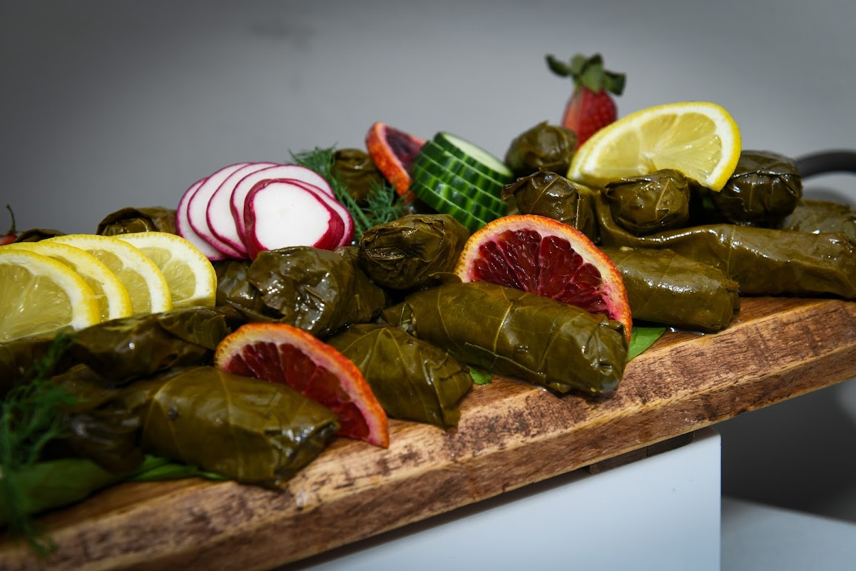 El Mazaj - Photo 5