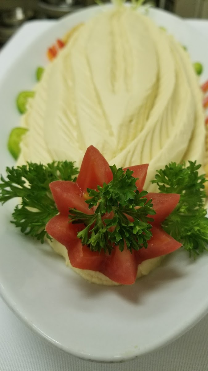 El Mazaj - Photo 6