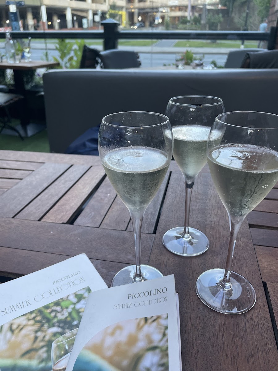 Piccolino Bristol - Photo 9