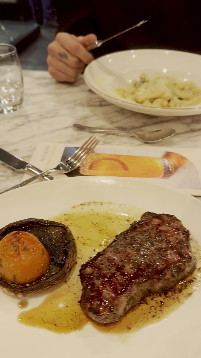 Piccolino Bristol - Photo 1