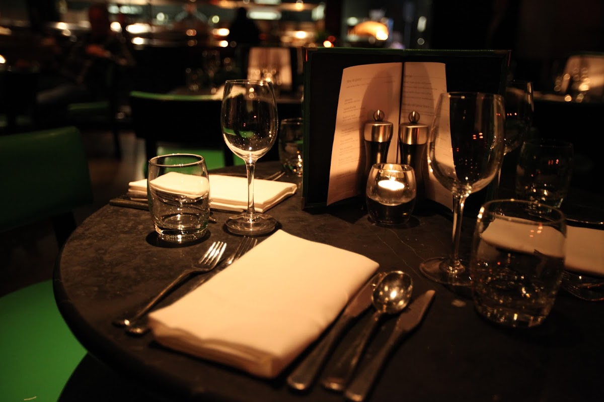 Piccolino Bristol - Photo 2