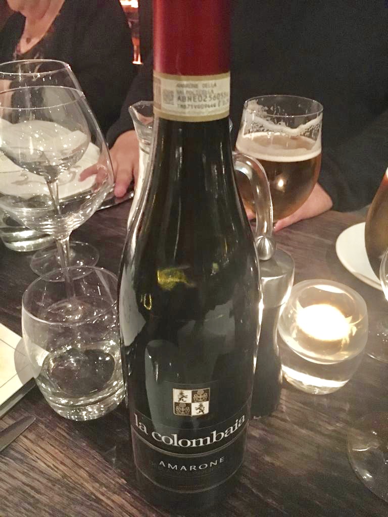 Piccolino Bristol - Photo 4