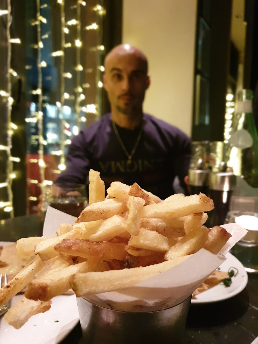 Piccolino Bristol - Photo 7