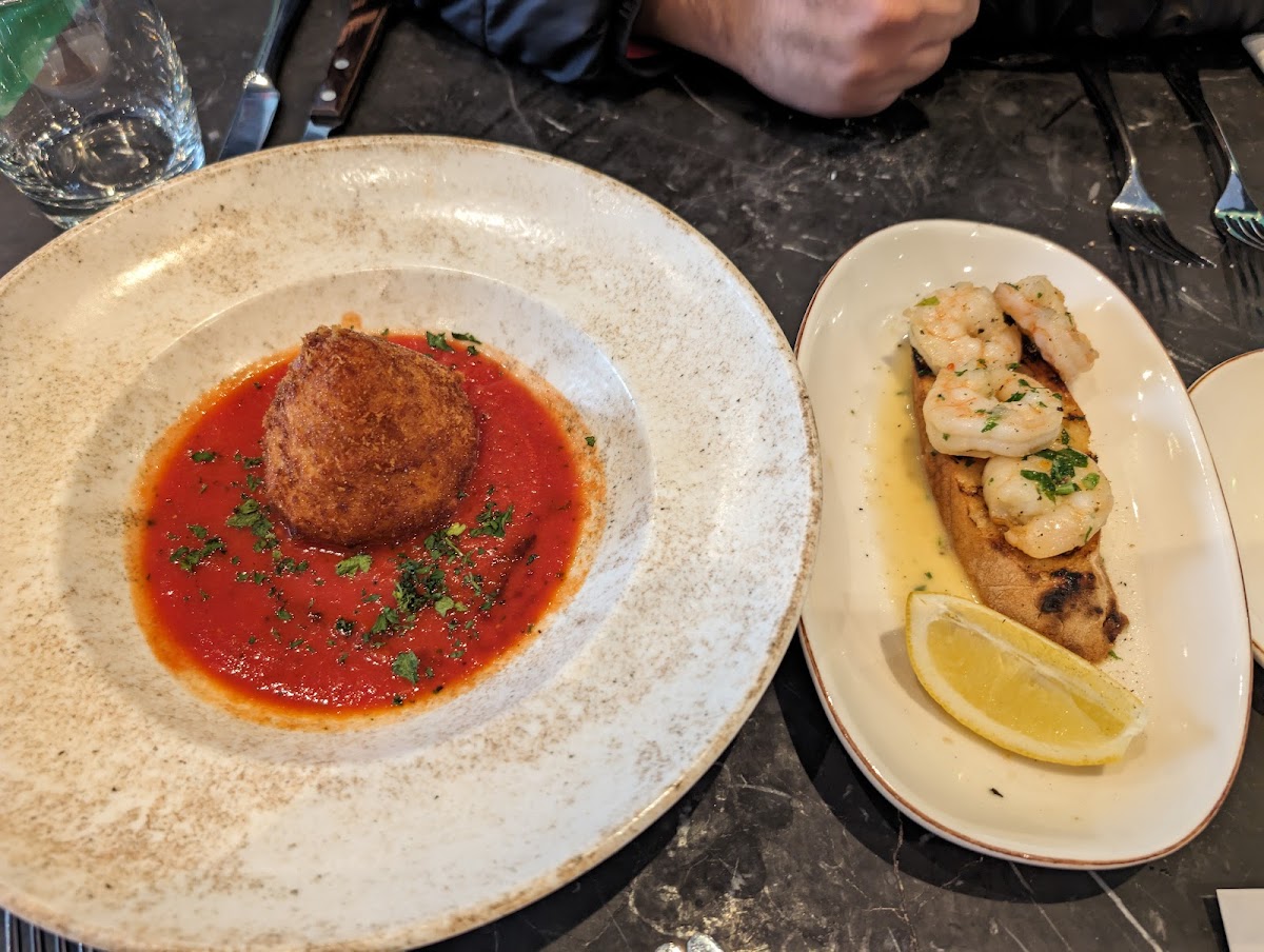 Piccolino Bristol - Photo 8