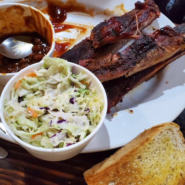 Coleslaw